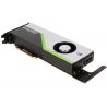 HP Nvidia Quadro RTX 8000 Turing GPU 48GB Graphics Card (6NB51AA, 6NB51AT, L61683-001, P11095-001, P11743-001, R1F97A, RTX8000) N