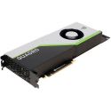 HP Nvidia Quadro RTX 8000 Turing GPU 48GB Graphics Card (6NB51AA, 6NB51AT, L61683-001, P11095-001, P11743-001, R1F97A, RTX8000) R