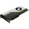 HP Nvidia Quadro RTX 8000 Turing GPU 48GB Graphics Card (6NB51AA, 6NB51AT, L61683-001, P11095-001, P11743-001, R1F97A, RTX8000) N