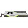 HP Nvidia Quadro RTX 8000 Turing GPU 48GB Graphics Card (6NB51AA, 6NB51AT, L61683-001, P11095-001, P11743-001, R1F97A, RTX8000) N