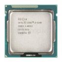 Processador Intel Core i3-3240 Dual Core 3.40Ghz 5GT/s 3MB LGA1155 (687864-002)