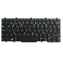 DELL Teclado Português para M14ISF (CN-0G4N3W, 0G4N3W, G4N3W) N