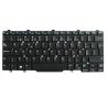 DELL Teclado, 83, Portugal/Portugese, M14ISF (CN-0G4N3W, 0G4N3W, G4N3W) N