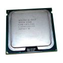HPE Intel® Xeon® Processor E5440, 12M Cache, 2.83 GHz, 1333 MHz FSB (460490-001, E5440, SLANS, SLBBJ) R