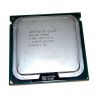 HPE Intel® Xeon® Processor E5440, 12M Cache, 2.83 GHz, 1333 MHz FSB (460490-001, E5440, SLANS, SLBBJ) R