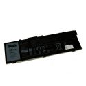 Bateria Original DELL Precision 7510, 7520, 7710, 7720 Mobile Workstation 6 células 11.4V 91Wh 7950mAh (0FKJ7K, 0M28DH, 0MFKVP, 0RDYCT, 0TWCPG, 0XGY47, 451-BBPQ, 451-BBSD, 451-BBSF, FKJ7K, M28DH, MFKVP, RDYCT, TWCPG, XGY47) N