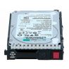 HPE 2TB 7.2K 6Gb/s SATA 2.5" SFF HP 512e MDL DS Gen9-Gen10 SC HDD (765869-001, 765455-B21, 765455-H21, 765455-K21, 765455-X21) N