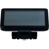 HP Retail Integrated 7-Inch Customer Facing Display (751297-001, 754742-001, F7A92AA, HSTNC-073-D, MSIP-REM-A66-HSTNC-073-D) N