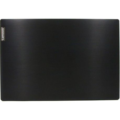 Lenovo IdeaPad S145-15 LCD Cover L 81MV IMR Granite Black (5CB0S16757) N