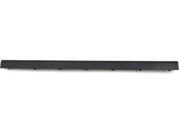 Lenovo IdeaPad S145-15 Hinge Cover L81MV Granite Black (5CB0S16754) N