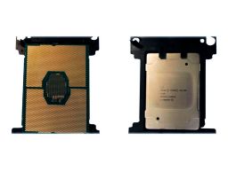 HPE Intel® Xeon® Silver 4110 Processor (11M Cache, 2.10 GHz) FC-LGA14B (875711-001) R