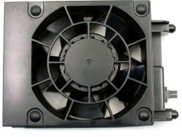 Lenovo FRU, 9238 Fan Module (00FC554, PFR0912DHE-A01) R