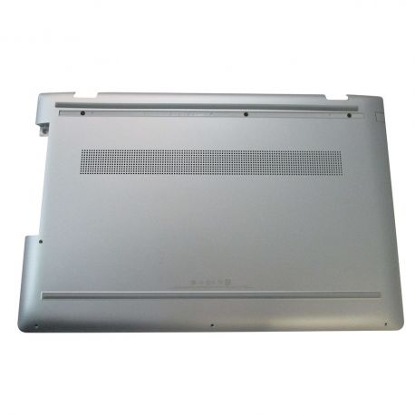 HP ENVY 17-AE Base Enclosure (925454-001) N