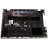 HP ENVY 17-AE Base Enclosure (925454-001) N