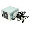 400W Power Supply For HP Workstation Z210 Z220 CMT Medium Tower (619397-001, 619564-001, DPS-400AB-13 A) R