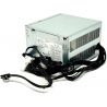 400W Power Supply For HP Workstation Z210 Z220 CMT Medium Tower (619397-001, 619564-001, DPS-400AB-13 A) R