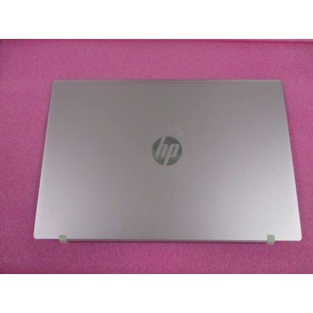 HP PAVILION 15-CS, 15-CW Display Back Cover Tranquil Pink for 300nit Display Panels (L59624-001, L59825-001) N