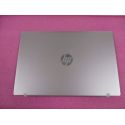 HP PAVILION 15-CS, 15-CW Display Back Cover Tranquil Pink for 300nit Display Panels (L59624-001, L59825-001) N