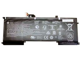 Bateria HP Original ENVY 13-AD 6 células 7.7V 53.61Wh 6982mAh (AB06XL, 921438-855, 921408-271, 921408-2C1, AB06053XL, HSTNN-DB8C, TPN-I128) N