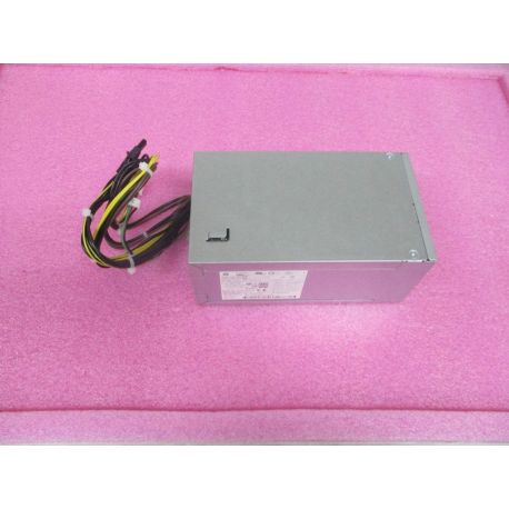 HP Sps Psu 310w Mt Sirius2 Epa 90 (L89232-001)