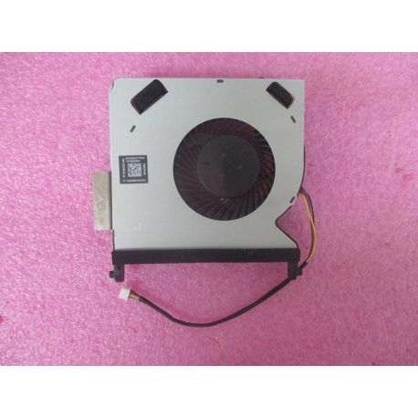 HP Sps-system Fan 260 Ent20 Dm (M17564-001)