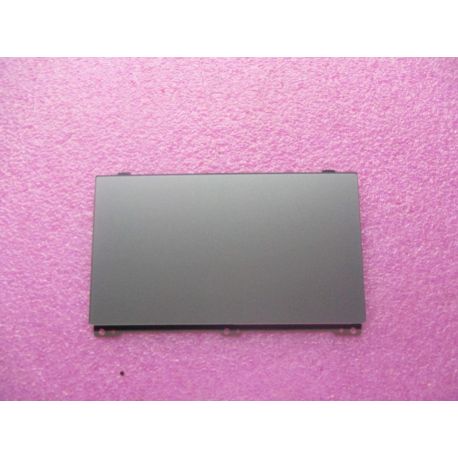 HP Touchpad Module W Rubber Mns (M35761-001)