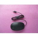 HP Sps-hp 125 Wired Mouse (M27884-001)