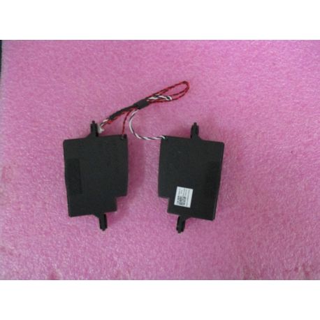 HP Speaker L And R Wales (M20629-001)
