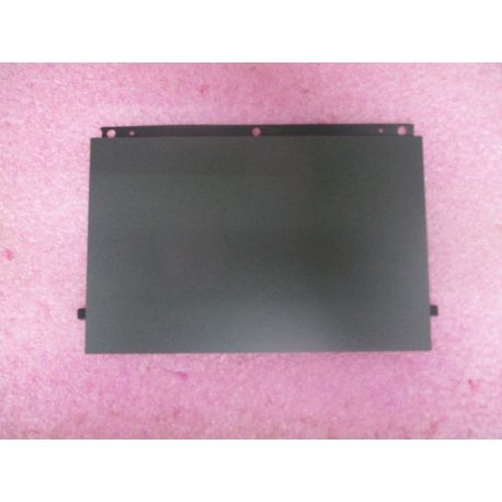 HP Touchpad Mcs (M57156-001)