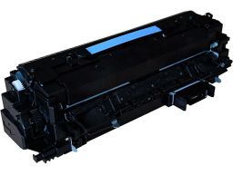 220v Fuser for HP LaserJet M830, M806 Compatible (CF367-67906, CF367-67929, RM1-9713, RM1-9713-000, RM1-9713-000CN) C