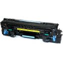 220v Fuser for HP LaserJet M830, M806 Genuine (CF367-67906, CF367-67929, RM1-9713, RM1-9713-000, RM1-9713-000CN) R