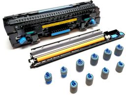 Maintenance Kit 220v for HP LaserJet M830, M806 Compatible (C2H57A, C2H57-67901) C