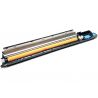 Transfer Roller Kit for HP LaserJet M830 Genuine (CF367-67907) N