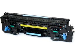 220v Fuser for HP LaserJet M830, M806 Genuine (CF367-67906, CF367-67929, RM1-9713, RM1-9713-000, RM1-9713-000CN) 