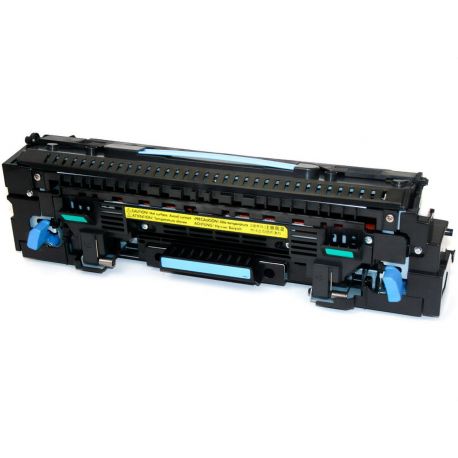 220v Fuser for HP LaserJet M830, M806 Genuine (CF367-67906, CF367-67929, RM1-9713, RM1-9713-000, RM1-9713-000CN) 