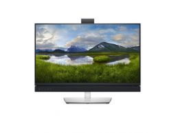 Dell C2722de - Led Monitor - 27 (C2722DE)