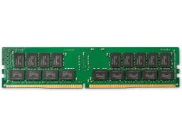 HP Memória original  32GB (1X32GB) DDR4 2933 ECC REG 2933mhz Workstation Z6 Z8 G4 series (5YZ55AA, L58118-001) N