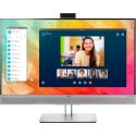HP Elitedisplay E273m Led-monitor 68.58 Cm (27) (1f (1FH51AT) N