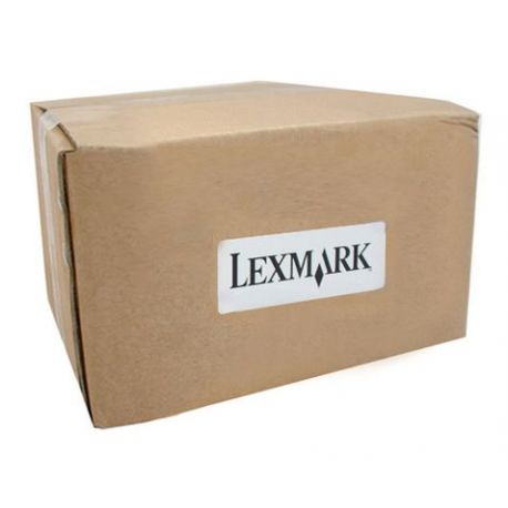 LEXMARK Transfer Belt Maintenance Unit CS720, CS725, CX725 (40X9929) N