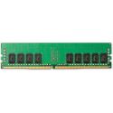 HP Memória RAM 16GB DDR4-2933Mhz PC4-23400 Registada Ecc (5YZ54AA, 5YZ54AT, L15416-501, L58117-001) N