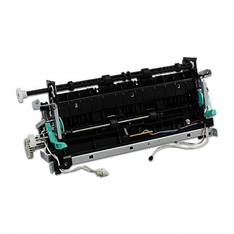 RM1-4248 Fusor HP Laserjet P2014, M2727 (R) 