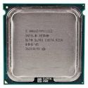 416796-001 INTEL Dual-Core Xeon 5130 (2.0 GHz, 4MB Cache, 1333 FSB) (R)