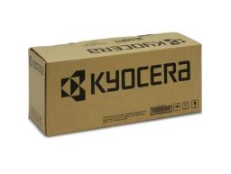 KYOCERA Drum Unit FS-2100 FS-4200 (DK-3100, 302MS93023)