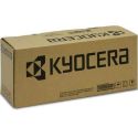 KYOCERA Drum Unit FS-2100 FS-4200 (DK-3100, 302MS93023)