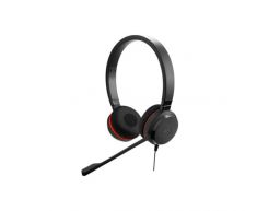 JABRA Jabra Evolve 30 Ii Ms Stereo (5399-823-309) N