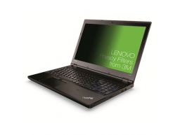 LENOVO Filter Lenovo 14.0w9 Laptop Pf (0A61769)
