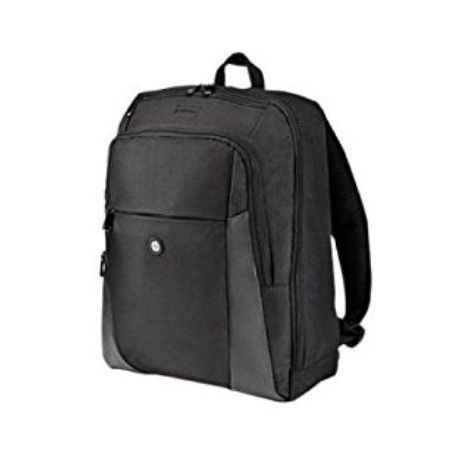 Hpi Essential Backpack (679923-001)