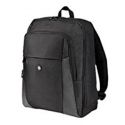 Hpi Essential Backpack (679923-001)