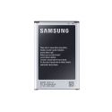 SAMSUNG Inner Battery Pack-eb-bg900bbe 2800mah (EB-BG900BBEGWW)