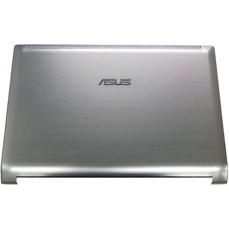 13GNZT1AM010-1 ASUS LCD Back Cover 13GNZT1AM011-2